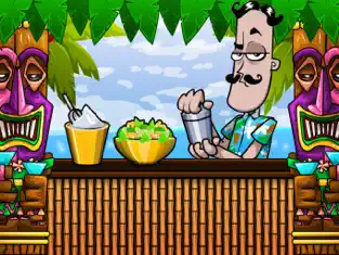 Imágen 3 Best Bartender - Mixed Drink, Cocktail Recipes iphone