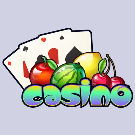 Online Casino - Casino Tools Cheats