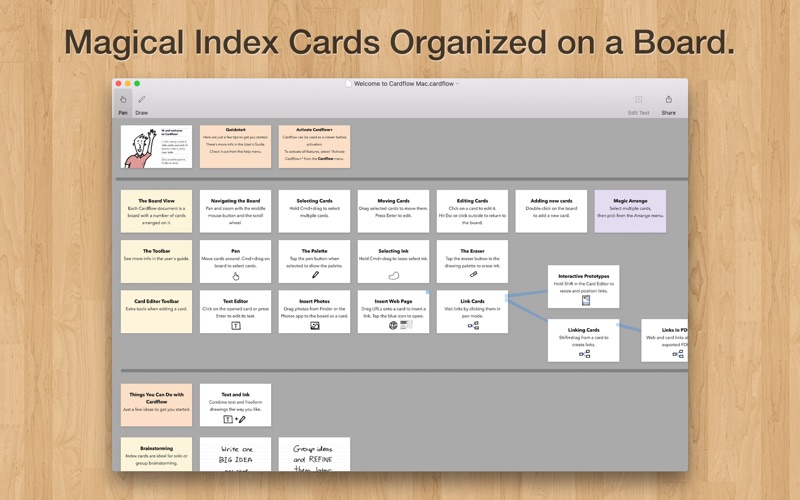 cardflow problems & solutions and troubleshooting guide - 4