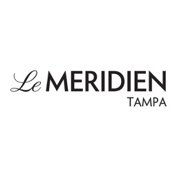 Le Méridien Tampa