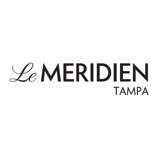 Le Méridien Tampa