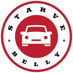 Starvebelly Drivers