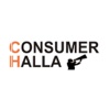 Consumer Halla