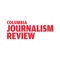 Columbia Journalism Review