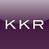 KKR Tech Summit