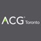 ACG Toronto represents leading investment sector organizations in Canada’s largest financial market