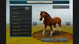 Game screenshot Race Horses Champions 2 mod apk
