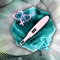 Pregnancy Test Quiz is an app, which will help you to know whether you are pregnant, thanks to a series of questions based on different pregnancy symptoms