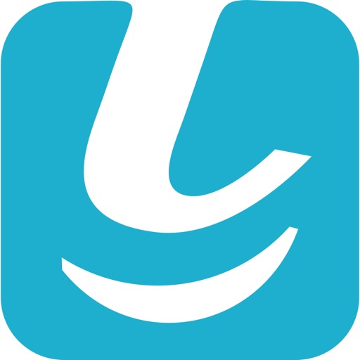 懒人福-生活本该如此