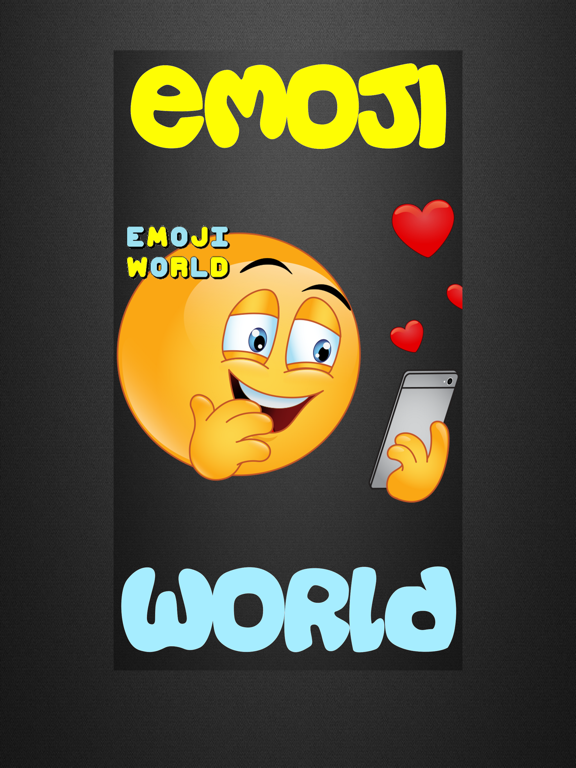 Screenshot #6 pour Sexy Stickers - Adulte Emojis