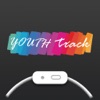 Youth Track