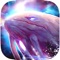 The ultimate combat experience, super real sense of combat, beautiful and magnificent background, definitely attract your attention