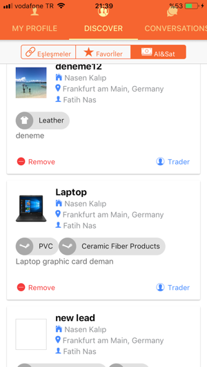 Nworkee(圖4)-速報App