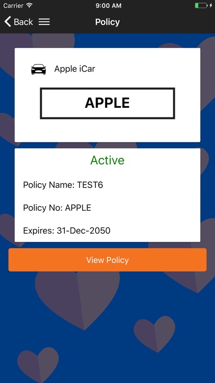 Bigboxcars - 24Hour RSA