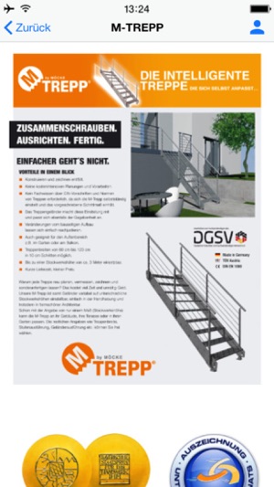 M-TREPP(圖2)-速報App