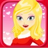 Tap Boutique - Girl Shopping - iPhoneアプリ