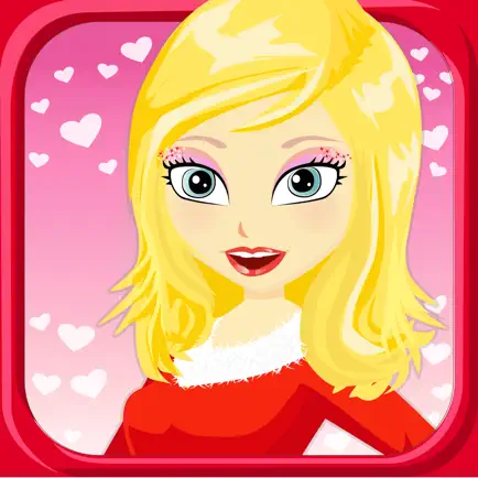 Tap Boutique - Girl Shopping Cheats