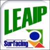 LEAIP Surfacing