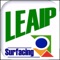 LEAIP Surfacing is a fast, fun, and highly effective 3-step process for methodically generating ideas and solutions that will advance your situation
