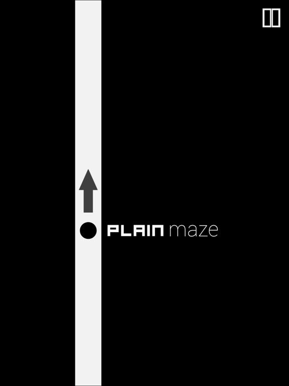 Screenshot #5 pour plain maze