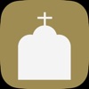 CEI - Cattedrali d'Italia - iPhoneアプリ