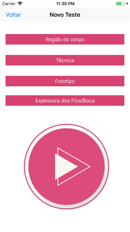 RB Kollors screenshot-3