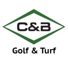 C & B Golf & Turf