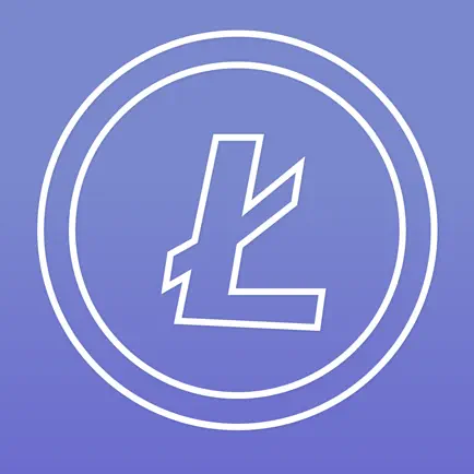 Litecoin Trading for Dummies Читы