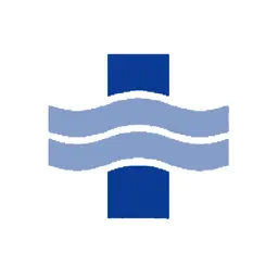 Great River Health Systems app icon