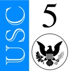 Top 33 Reference Apps Like 5 USC - Gov't Orgs and Employees (LawStack Series) - Best Alternatives