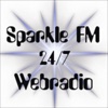 Sparkle FM