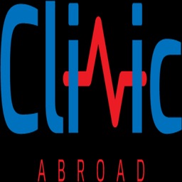 Clinic App
