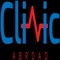Your quick application for treatment abroad and find out all the information you need to know about hospitals You can search for clinical hospitals in all countries through this application\n Alone  CLINIC ABROAD  helps you to get to hospitals inside and outside your country and helps you in the medical travel procedures\n Our application helps you to easily communicate with the hospitals and to know the sections of each hospital and its data and the means of communication in the hospital\n You can communicate easily with the hospital you wish, because our application brings you all the links to the social media in the hospital\n Our application also provides you with pictures of each hospital\n CLINIC ABROAD has all hospitals around the world You can know the  CLINICABROAD