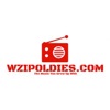 WZIPOLDIES.COM