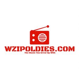 WZIPOLDIES.COM