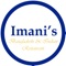 Imanis Restaurant is a luxurious Indian & Bangladeshi Restaurant in the heart of Sutton Coldfield, Birmingham