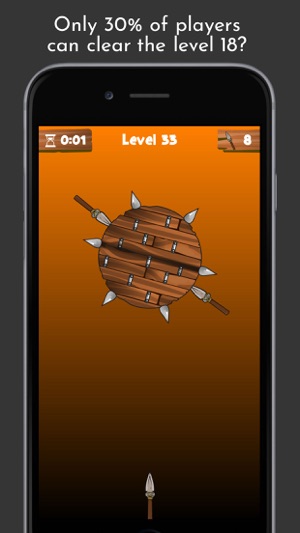 Wheel Warfare(圖4)-速報App