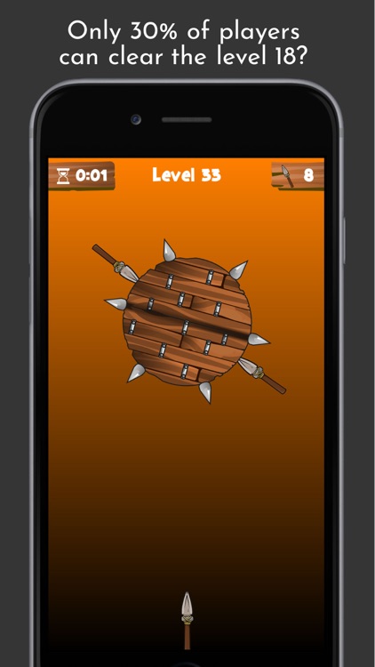 Wheel Warfare screenshot-3