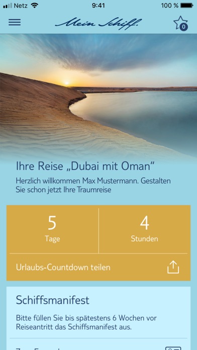 Appshoppercom All Version Updates For Ios