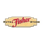 Top 26 Food & Drink Apps Like Fisher Nuts Store - Best Alternatives