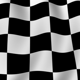 TapRacr