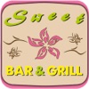 Sweet Bar & Grill