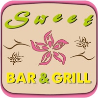 Sweet Bar & Grill pour PC