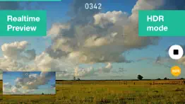 time lapse with hdr problems & solutions and troubleshooting guide - 2