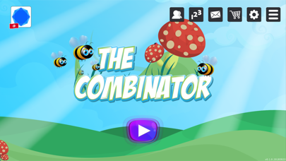 The Combinator screenshot 2