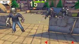 Game screenshot AGP Game hack