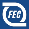 FEC Railway