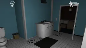 Emily Wants to Play screenshot 4