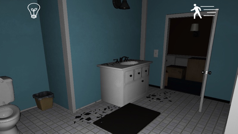 Emily Wants to Play screenshot 4