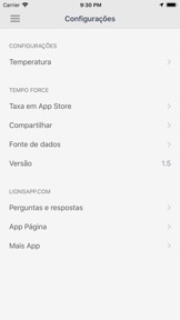 Captura de tela